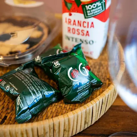 Burchiello Chic Stay-with View In Quiet * Floransa