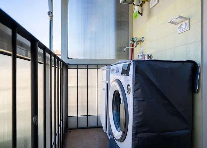 Burchiello Chic Stay-with View In Quiet Apartmán Florencie