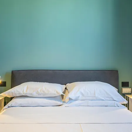 Burchiello Chic Stay-with View In Quiet شقة *